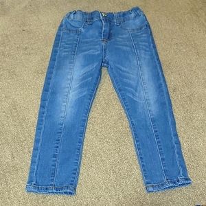 7 for all mankind jeans